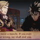 Illustration for article titled iFire Emblem Fates: Birthright /iandi Conquest:/i The iKotaku /iReview